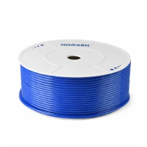 Manguera Neumática PU Azul