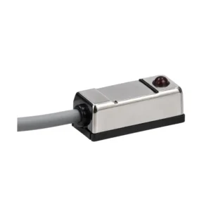 Sensor Magnético para Cilindro SC HX-21R-2M