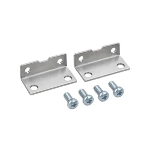 Soporte de Montaje LB para Cilindro Neumático SC